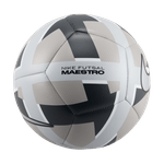 Nike-Maestro