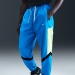 Nike-Icon