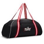 Nike-Gym-Club