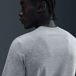 Nike-Dri-FIT