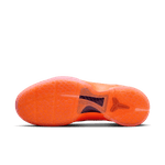Kobe-VI-Protro