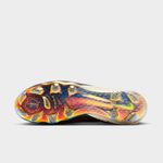 Kobe-Phantom-6-Low-Elite-SE