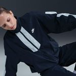 Nike-Sportswear-Windrunner