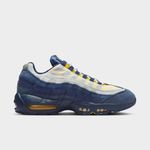 Nike-SB-Air-Max-95-x-Eric-Koston--Obsidian-and-Speed-Yellow-