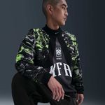 Korea-Authentic-Goalkeeper