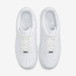 Nike-Air-Force-1--07-Talle--6.5-Color--Blanco-Detalle2