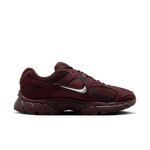 Nike-V5-RNR