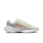 Nike-Uplift-SC