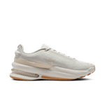 Nike-Air-Zoom-Upturn-SC