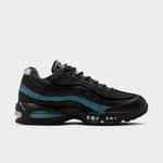 Nike-Air-Max-95--Big-Bubble-