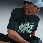 Nike-Hyverse