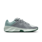 Nike-Metro-Tek