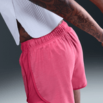 Nike-Tempo