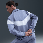 Nike-Windrunner