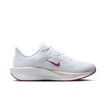 Nike-Quest-6