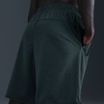 Nike-Totality