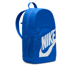 Nike-Elemental