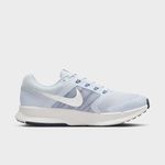 Nike-Run-Swift-3