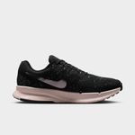 Nike-Run-Swift-3