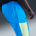 Nike-Icon