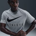 Nike-Dri-FIT