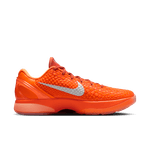 Kobe-VI-Protro