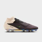 Kobe-Phantom-6-Low-Elite-SE