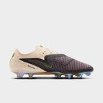 Kobe-Phantom-6-Low-Elite-SE
