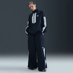Nike-Sportswear-Windrunner