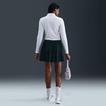 Nike-Sportswear