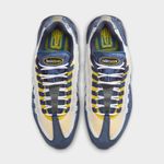 Nike-SB-Air-Max-95-x-Eric-Koston--Obsidian-and-Speed-Yellow-