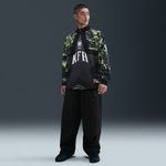 Korea-Authentic-Goalkeeper