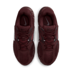 Nike-V5-RNR