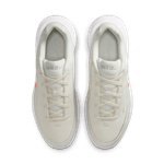 Nike-Uplift-SC