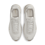 Nike-Air-Zoom-Upturn-SC
