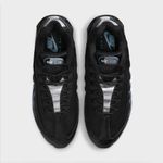 Nike-Air-Max-95--Big-Bubble-