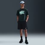 Nike-Hyverse