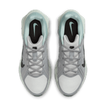 Nike-Metro-Tek