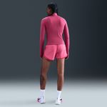 Nike-Tempo