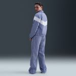 Nike-Windrunner