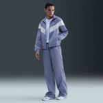 Nike-Windrunner