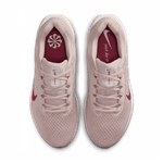 Nike-Winflo-11