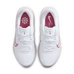 Nike-Quest-6