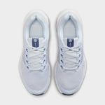 Nike-Run-Swift-3