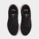 Nike-Run-Swift-3