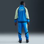 Nike-Icon