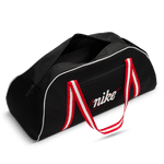Nike-Gym-Club