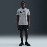 Nike-Dri-FIT