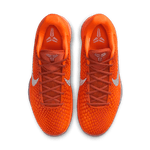 Kobe-VI-Protro