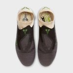 Kobe-Phantom-6-Low-Elite-SE